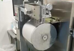 口腔膜涂膜機(jī)聯(lián)線(xiàn)